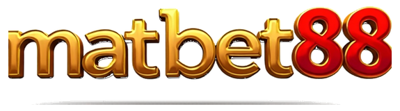 matbet88 logo