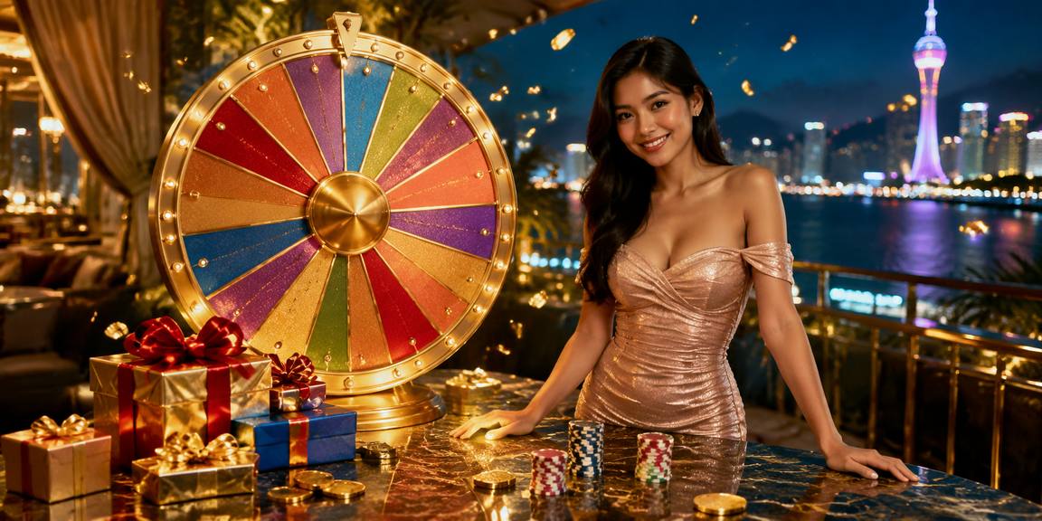 matbet88.app sugar rush preview