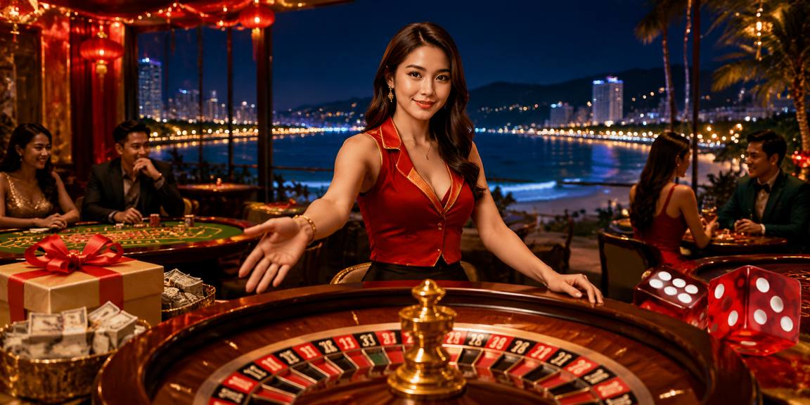 matbet88 Casino & Sportsbook Malaysia Online dengan Touch 'n Go