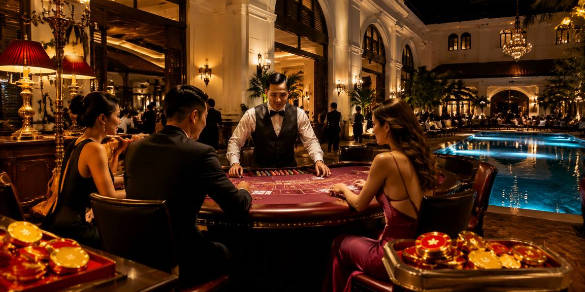 Slot Cleocatra Dengan Tema Firaun di matbet88