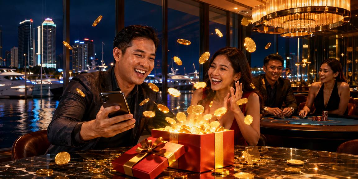 Slot Cleocatra Dengan Tema Firaun di matbet88