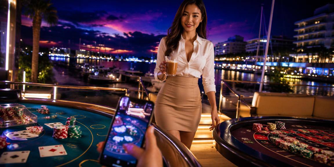 Dragon Hatch: Slot Dengan Fitur Menetas yang Seru
