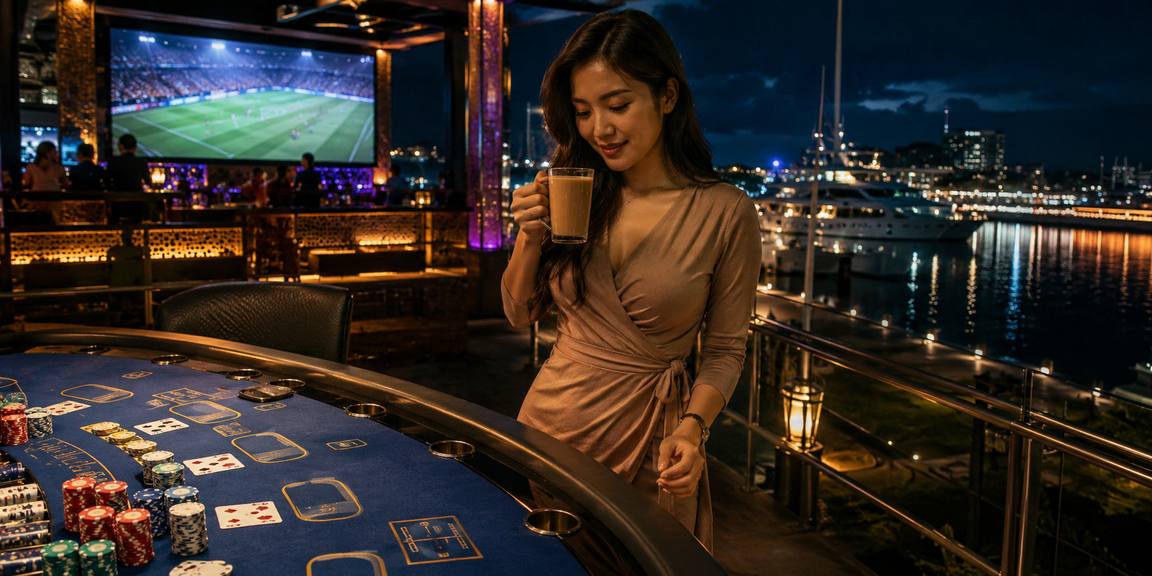 Dragon Hatch: Slot Dengan Fitur Menetas yang Seru