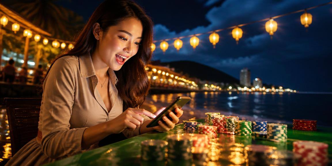 Dragon Hatch: Slot Dengan Fitur Menetas yang Seru